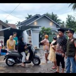 Solok-1683117328