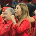 Sondang Tampubolon-1684587172