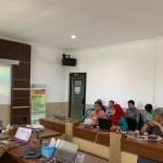 SPBE Provinsi Gorontalo diyakini tingkatkan layanan publik-1685099289