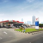 SPBU Pertamina-1683856630