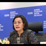 Sri Mulyani-1683555689