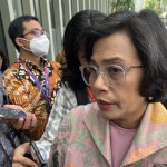 Sri Mulyani-1683620760