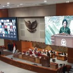 Sri Mulyani-1684500990