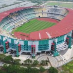 stadion-1683860386