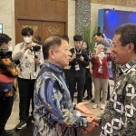 Suharso sampaika 5 strategi pemerintah antisipasi perubahan demografi-1684223309
