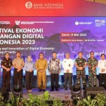 Sulbar raih terbaik kedua dalam digitalisasi daerah di KTI-1683615068