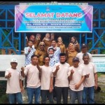 Sulsel upayakan peningkatan kepesertaan KB pria dengan lomba-1683172056