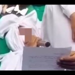 sumpah pocong-1684488037