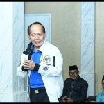 Syarief Hasan-1685064993