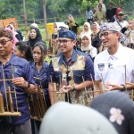 Tangsel-1683615025