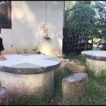Teba Modern, solusi penanggulangan sampah warisan leluhur Bali-1683617356