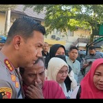 Teguh-1683894433