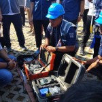 Telkom Group siapkan mitigasi serangan saat ASEAN Summit-1683105784