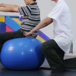 Terapis: Keluarga berperan penting dalam penyembuhan pasien stroke-1684472056