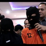 Tersangka-1684317428