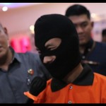Tersangka-1684497534