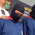 Tersangka-1684499198