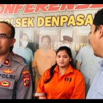 tersangka-1685008368