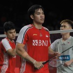 The Babies tidak tampil dengan performa terbaik pada semifinal-1685251614