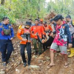 Tim SAR-1683104648