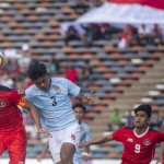 Timnas-1683902993