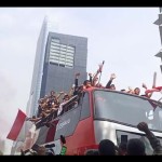 Timnas-1684477963