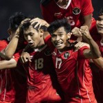 Timnas Indonesia-1683975311