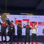 Timnas PUBG Mobile Indonesia-1684127993