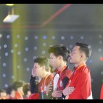 Timnas PUBG Mobile Indonesia-1684145076