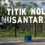 Titik Nol-1683186686