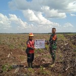 titik panas-1684150326