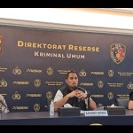Titus-1685427584