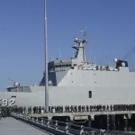 TNI-1683177684