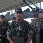 TNI-1683619083