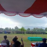 TNI-1683686561
