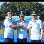 TNI-1684134724