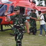 TNI-1684328113