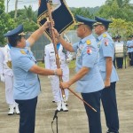 TNI-1684482901