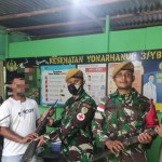 TNI-1684988926