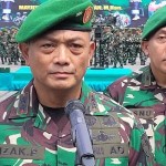 TNI-1685002756