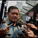 TNI bentuk TPF cek jatuhnya helikopter Bell 412 di Rancabali-1685344699