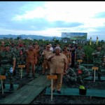 TNI-Polri dan Pemprov-1684155328