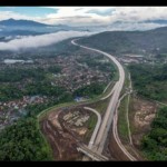 Tol-1683093029