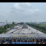 Tol Cikampek-1683035724