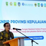 TPID-1683185472