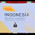 Transisi energi, pembiayaan dan keekonomian yang tidak membebani-1682998534