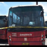 Transjakarta-1683721918
