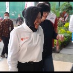 Tri Rismaharini-1684219096