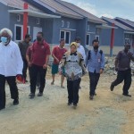 Tri Rismaharini-1685350797