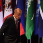 Trump ucapkan selamat atas kemenangan Erdogan-1685342405